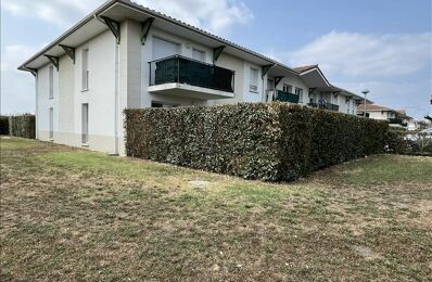 vente appartement 181 050 € à proximité de Pompignac (33370)