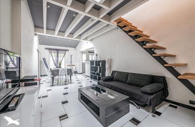 vente maison 299 980 € à proximité de Camblanes-Et-Meynac (33360)