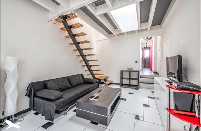 vente maison 283 000 € à proximité de Carbon-Blanc (33560)