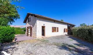 Maison 9 Pièces 268 m² à vendre à Mauvezin (32120)