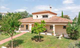 Maison 5 Pièces 186 m² à vendre à Cazères (31220)