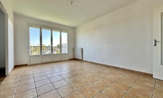 Appartement 4 Pièces 71 m² à vendre à Limoges (87100)
