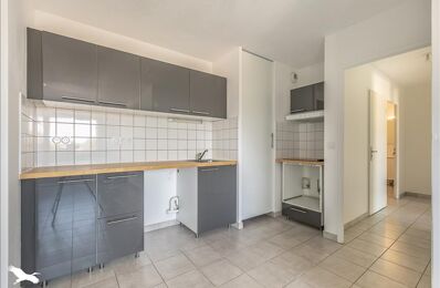 vente appartement 238 500 € à proximité de Saint-Médard-en-Jalles (33160)