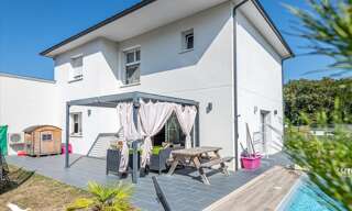 Maison 6 Pièces 174 m² à vendre à Pompignac (33370)