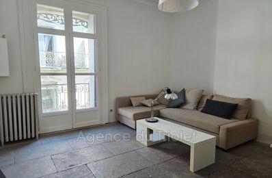 location appartement 1 172 € CC /mois à proximité de Cournonterral (34660)