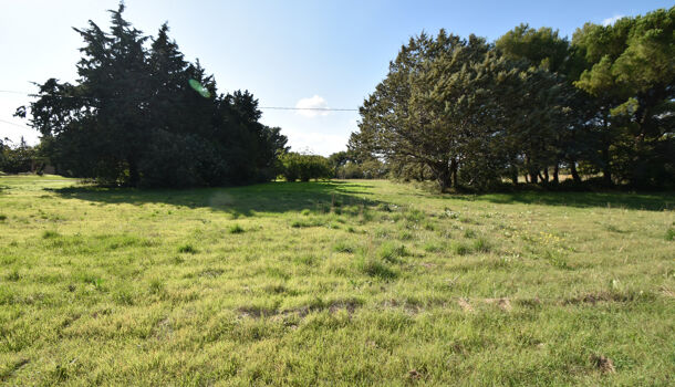 Villa / Maison 6 pièces  à vendre Aix-en-Provence 13090