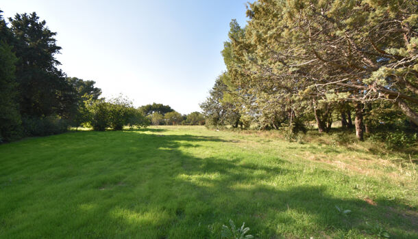 Villa / Maison 6 pièces  à vendre Aix-en-Provence 13090