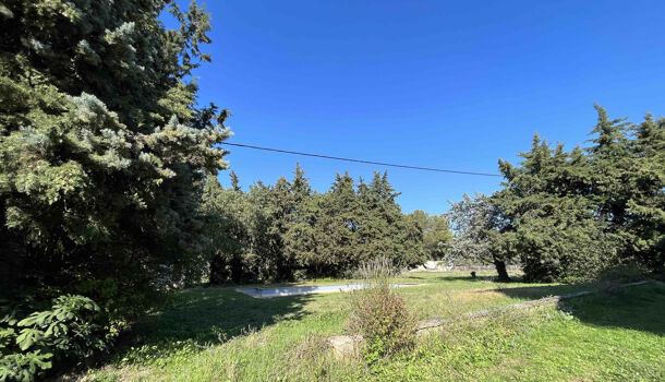 Villa / Maison 6 pièces  à vendre Aix-en-Provence 13090