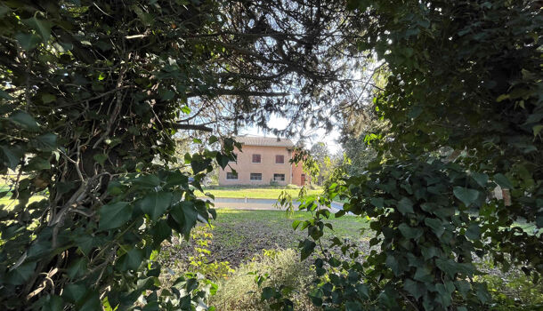 Villa / Maison 6 pièces  à vendre Aix-en-Provence 13090