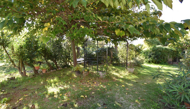 Villa / Maison 6 pièces  à vendre Aix-en-Provence 13090