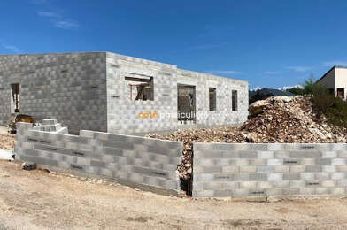 Maison 5 pièces 199310 €