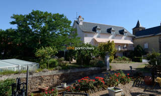 Maison 7 Pièces 280 m² à vendre à Salles-la-Source (12330)