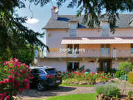 Maison de charme de type 7 — photo 2