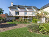Maison de charme de type 7 — photo 3