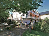 Maison de charme de type 7 — photo 4