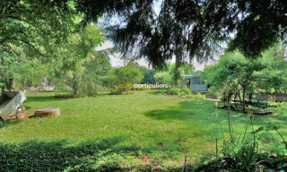 Photo N° 6