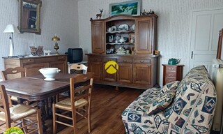 Photo N° 3