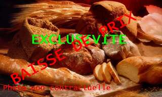 Commerce  120 m² à vendre à Chambéry (73000)