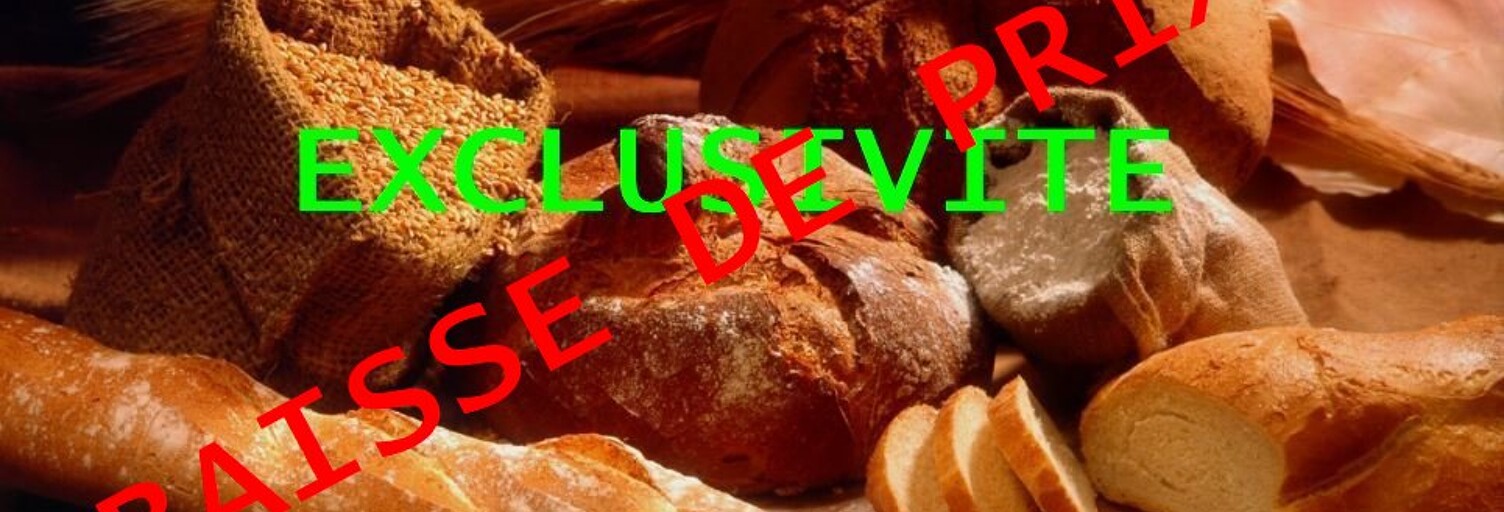 Commerce  120 m² à vendre à Chambéry (73000)