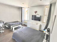 CANNES CENTRE BANANE CROISETTE APT 31M2 145M DU PALAIS DES F — photo 2