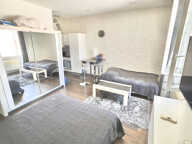 CANNES CENTRE BANANE CROISETTE APT 31M2 145M DU PALAIS DES F — photo 3