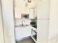 CANNES CENTRE BANANE CROISETTE APT 31M2 145M DU PALAIS DES F — photo 4