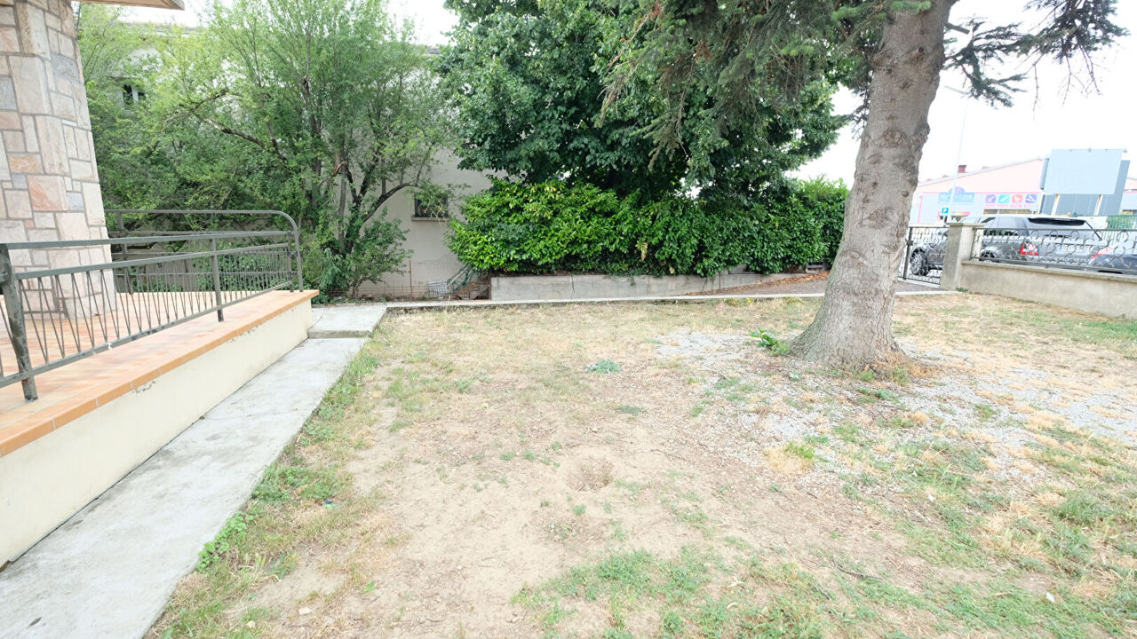 maison 6 pièces 146 m2 à vendre à Colomiers (31770)