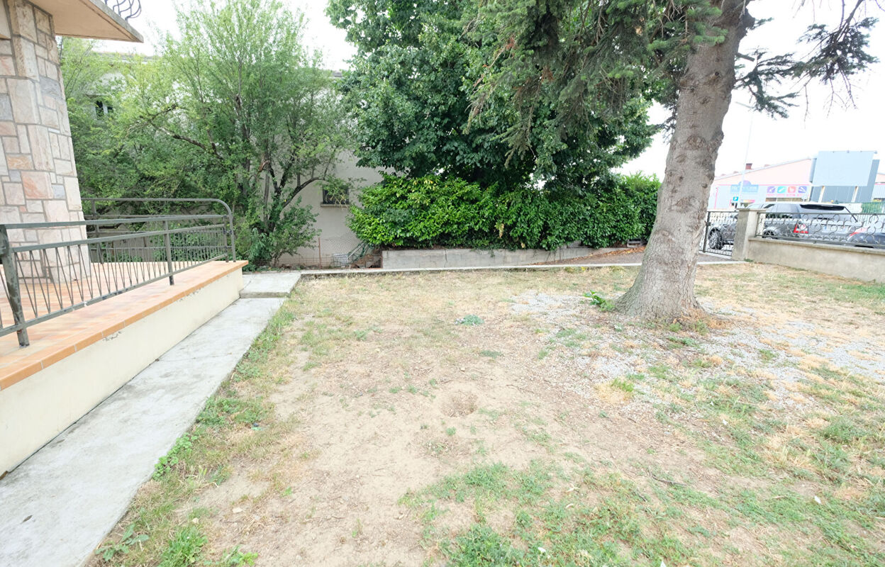 maison 6 pièces 146 m2 à vendre à Colomiers (31770)