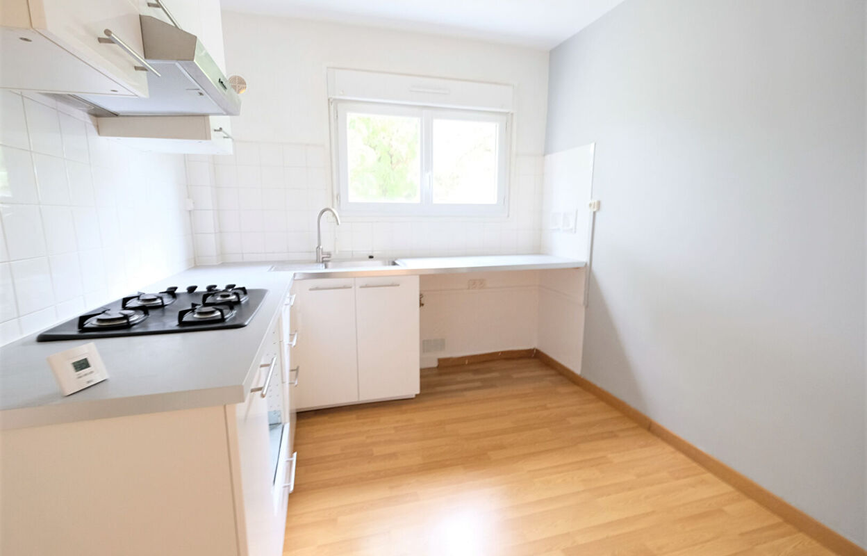 maison 6 pièces 146 m2 à vendre à Colomiers (31770)