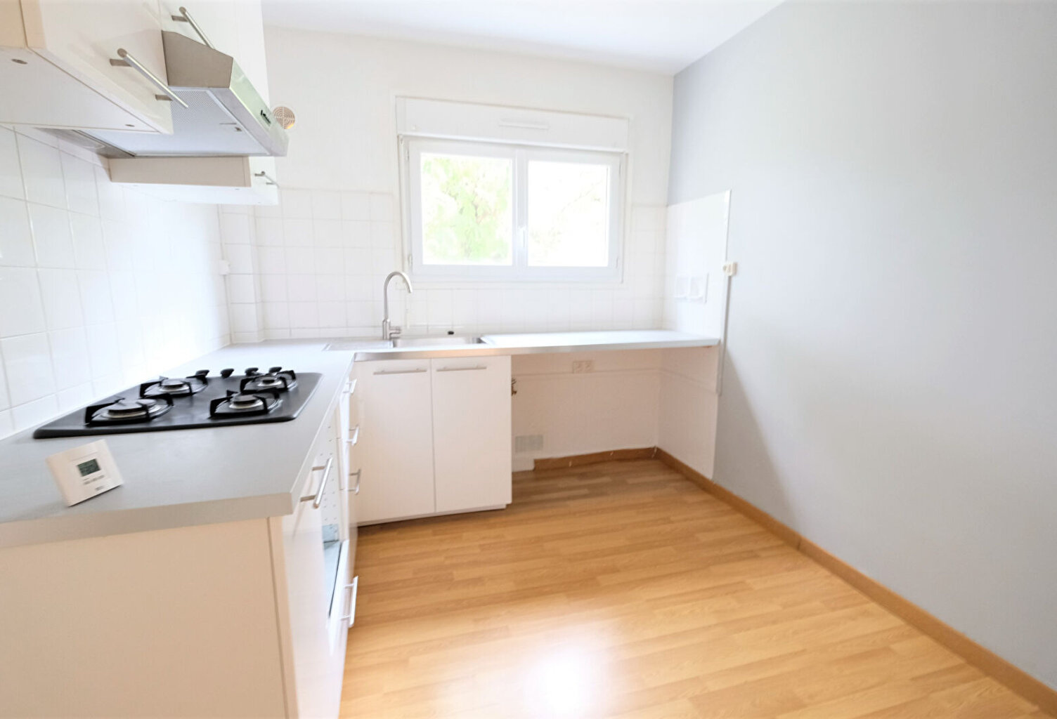 ? Maison divisée en 2 appartements T3 ? Spécial investisseurs ? Colomiers En Jacca — photo 1