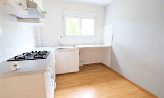 Immeuble  146 m² à vendre à Colomiers (31770)