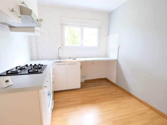 ? Maison divisée en 2 appartements T3 ? Spécial investisseurs ? Colomiers En Jacca — photo du bien