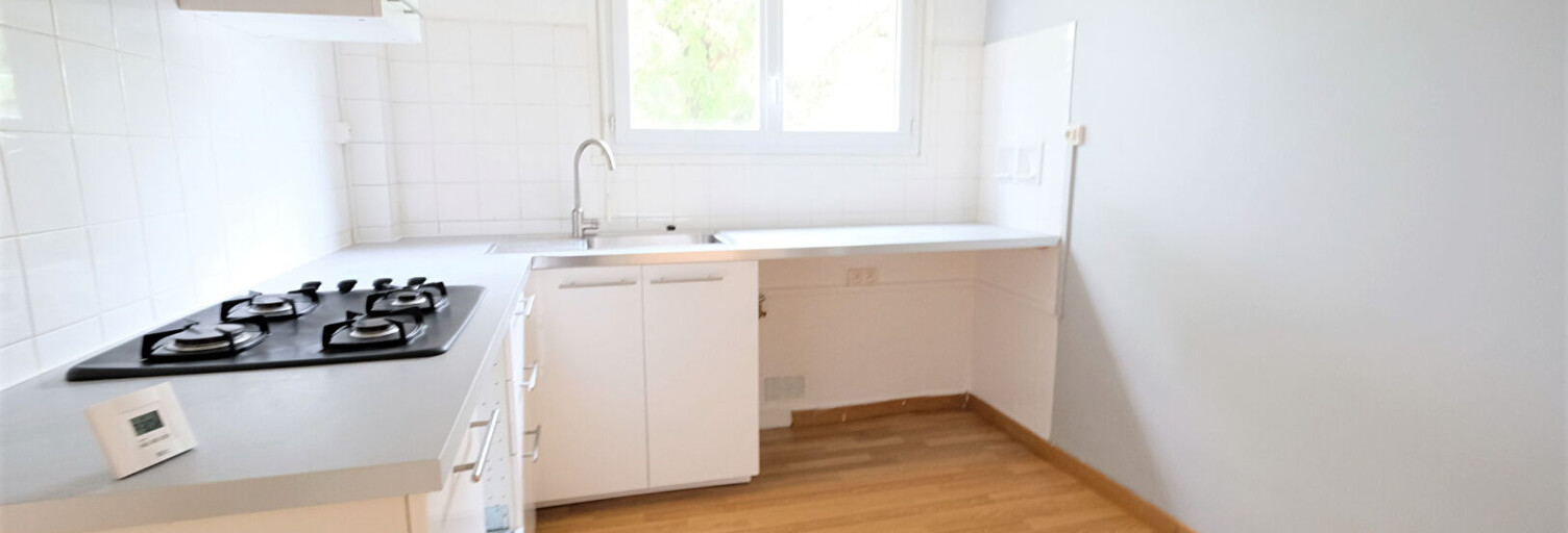 Immeuble  146 m² à vendre à Colomiers (31770)