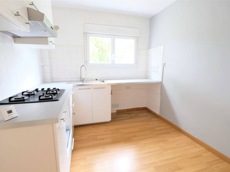 ? Maison divisée en 2 appartements T3 ? Spécial investisseurs ? Colomiers En Jacca — photo 1