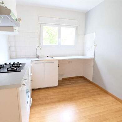 Immeuble  295400 €