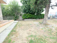 ? Maison divisée en 2 appartements T3 ? Spécial investisseurs ? Colomiers En Jacca — photo 2