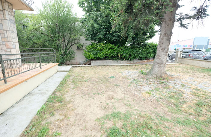 ? Maison divisée en 2 appartements T3 ? Spécial investisseurs ? Colomiers En Jacca — photo 2