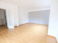 ? Maison divisée en 2 appartements T3 ? Spécial investisseurs ? Colomiers En Jacca — photo 4