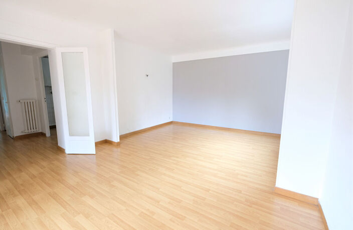 ? Maison divisée en 2 appartements T3 ? Spécial investisseurs ? Colomiers En Jacca — photo 4