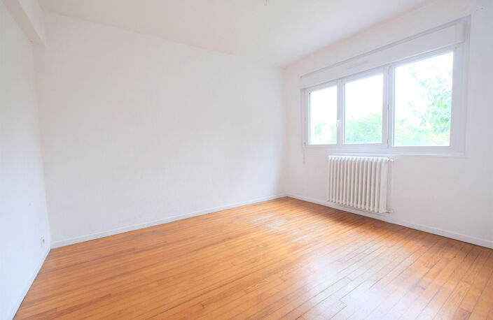 ? Maison divisée en 2 appartements T3 ? Spécial investisseurs ? Colomiers En Jacca — photo 5