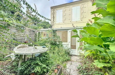 vente maison 158 250 € à proximité de Échillais (17620)