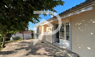 Maison 4 Pièces 95 m² à vendre à Villerest (42300)
