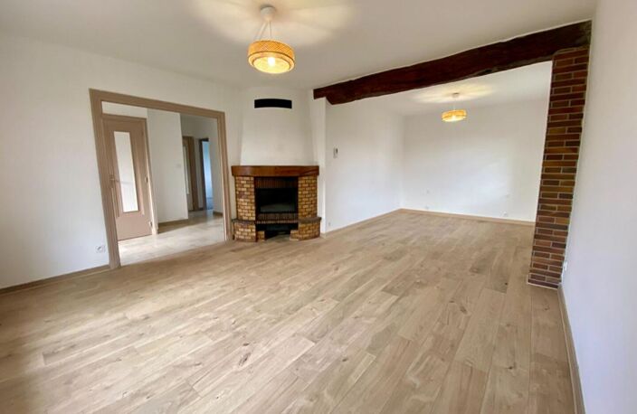 Maison Villerest 4 pièces 85 m2 — photo 4