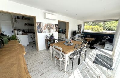 vente maison 265 000 € à proximité de Plombières-Lès-Dijon (21370)