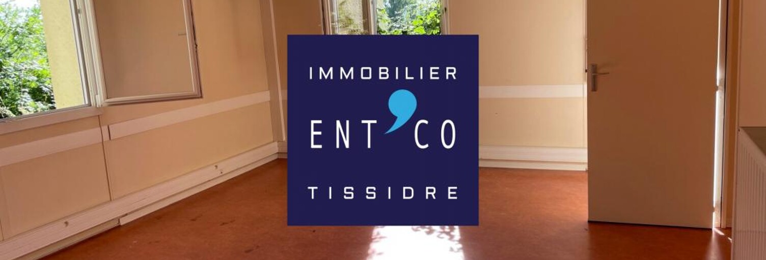 Bureau  254 m² à louer à Agen (47000)