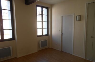 location appartement 530 € CC /mois à proximité de L'Union (31240)