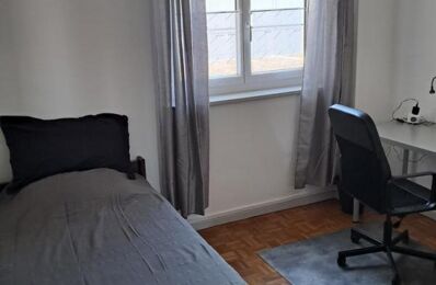 location appartement 440 € CC /mois à proximité de Sainte-Consorce (69280)