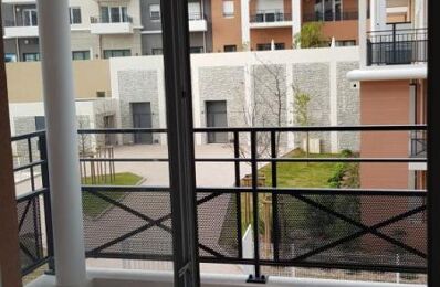 location appartement 680 € CC /mois à proximité de Ollioules (83190)