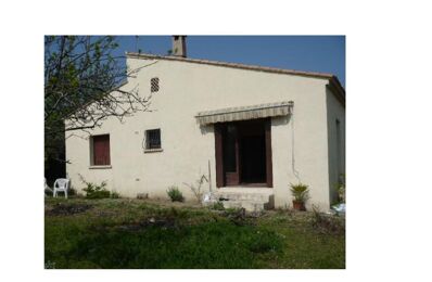 location maison 830 € CC /mois à proximité de Hérault (34)