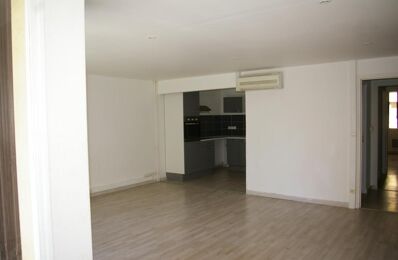 location appartement 695 € CC /mois à proximité de Bompas (66430)